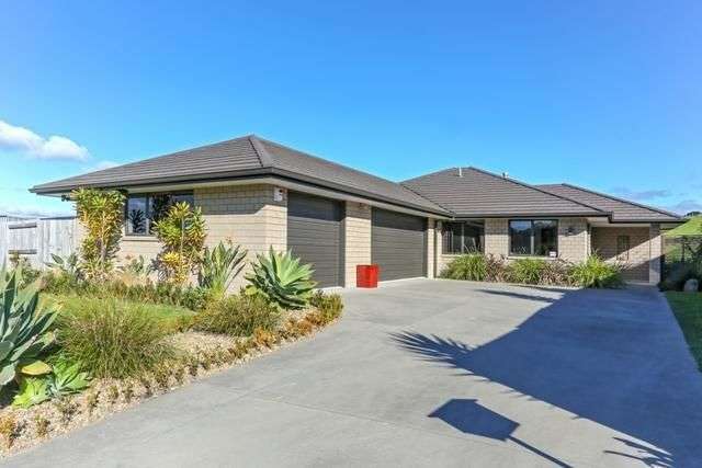 24 Lynley Park Drive Omokoroa_2