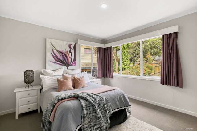 1/31 Marion Avenue Mount Roskill_1