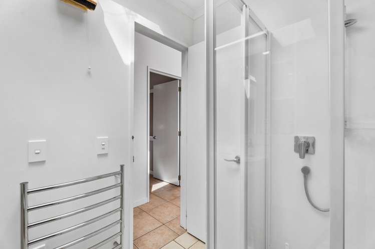 K/4 Bay Road Palm Beach_11