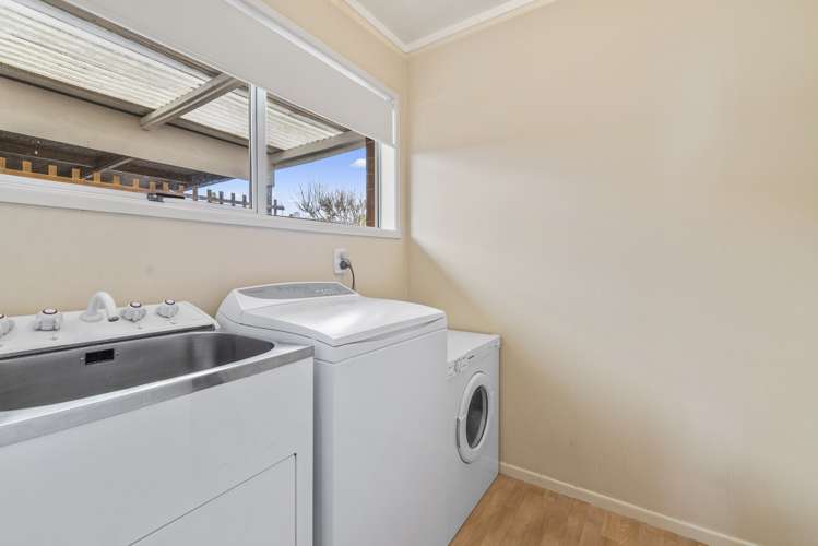 10a Willmott Place Springfield_10