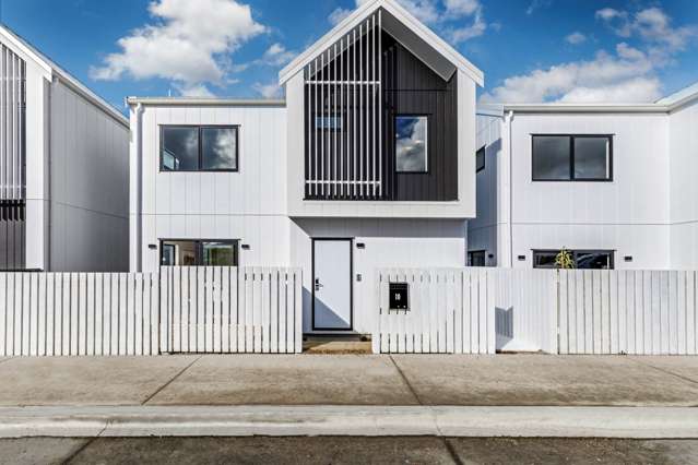 10 Green Bamboo Road Hobsonville_1