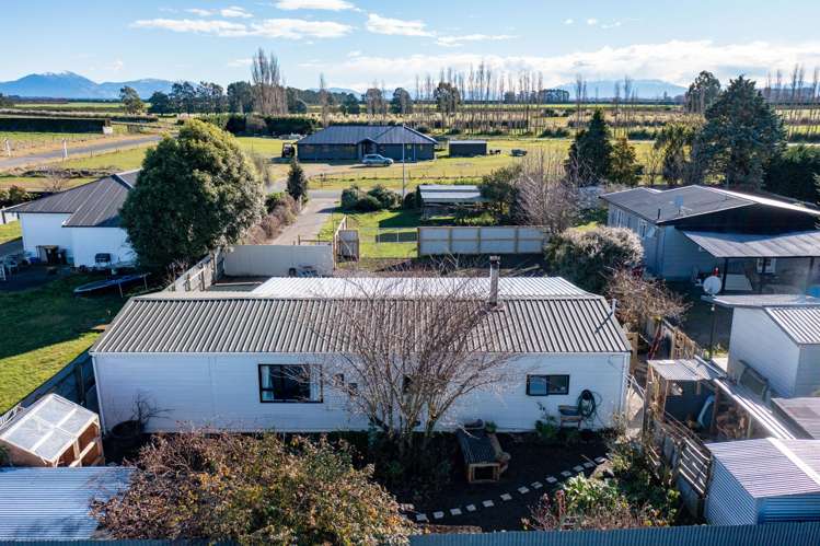 59 Rhodes Street Hinds_20