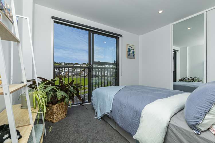 105 Bonair Crescent Silverdale_24