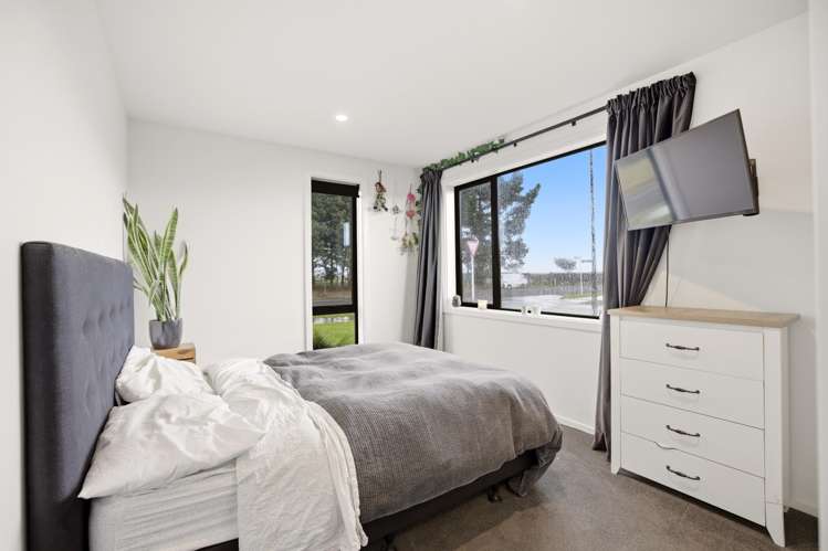 728 Selwyn Road Rolleston_11