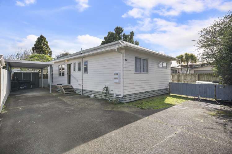 65A Cobham Crescent Kelston_10