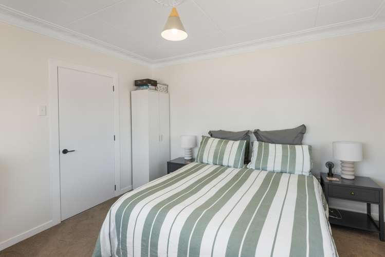 20 Sandringham Street Oamaru North_9