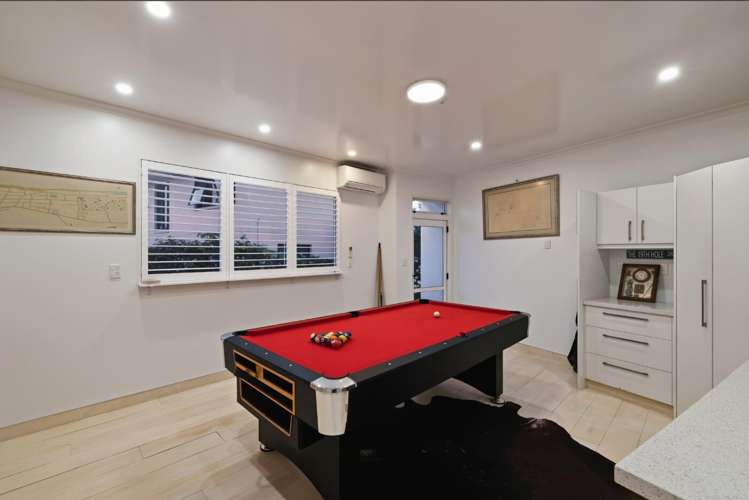 198 Oceanbeach Road Mt Maunganui_15