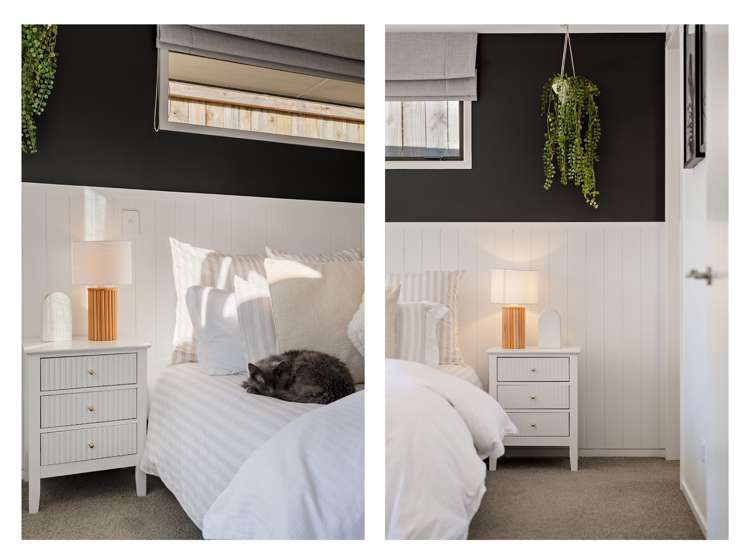 29 Pakanga Grove Pyes Pa_22