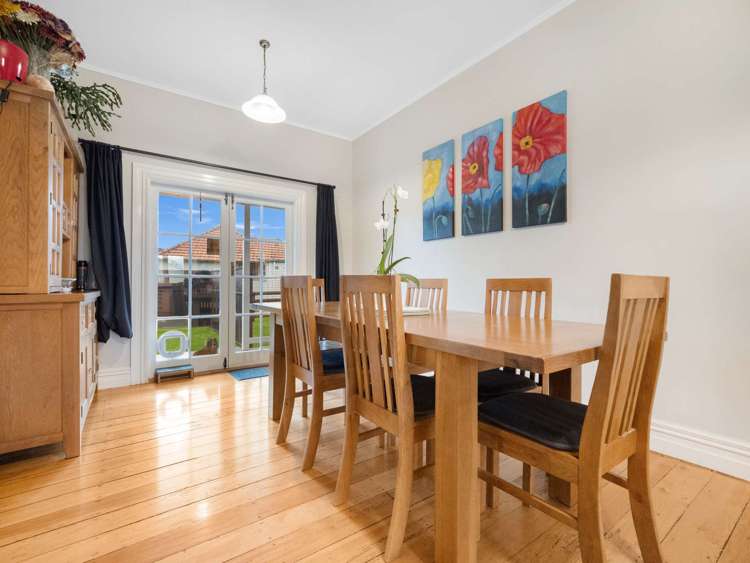 20 Jackson Street Ngaruawahia_6