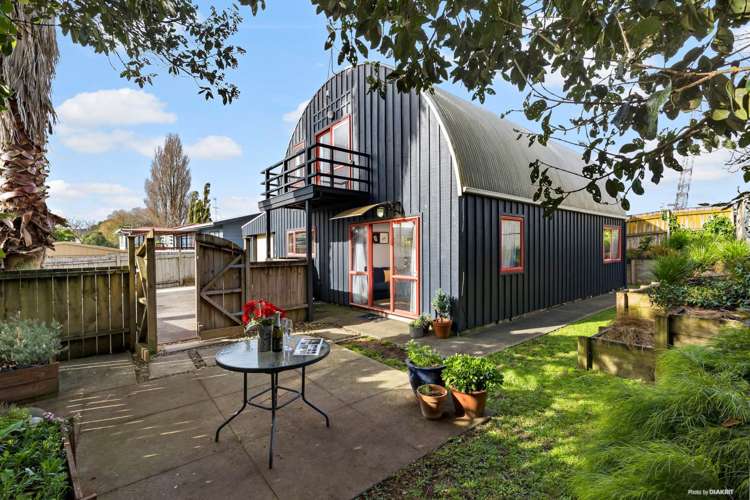 2/51 Orion Street Papakura_19