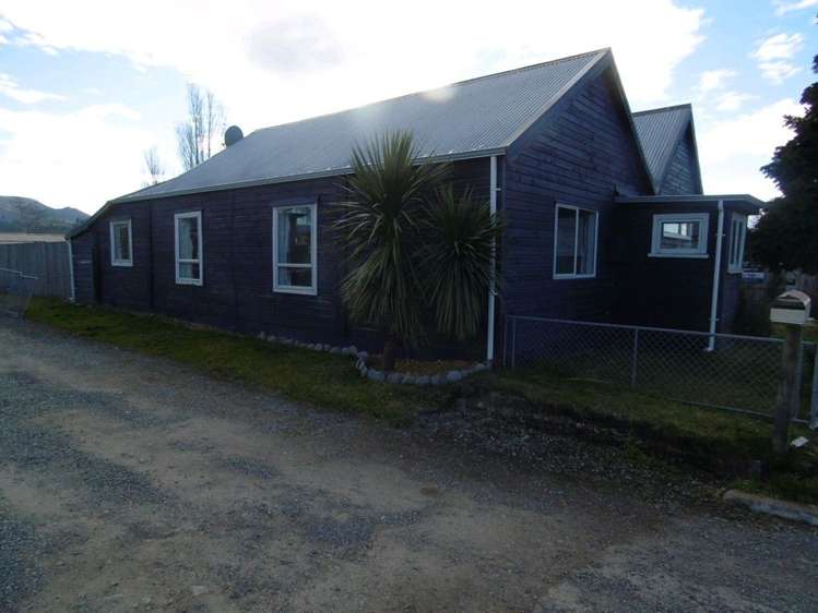 150 Main Street Oxford_1