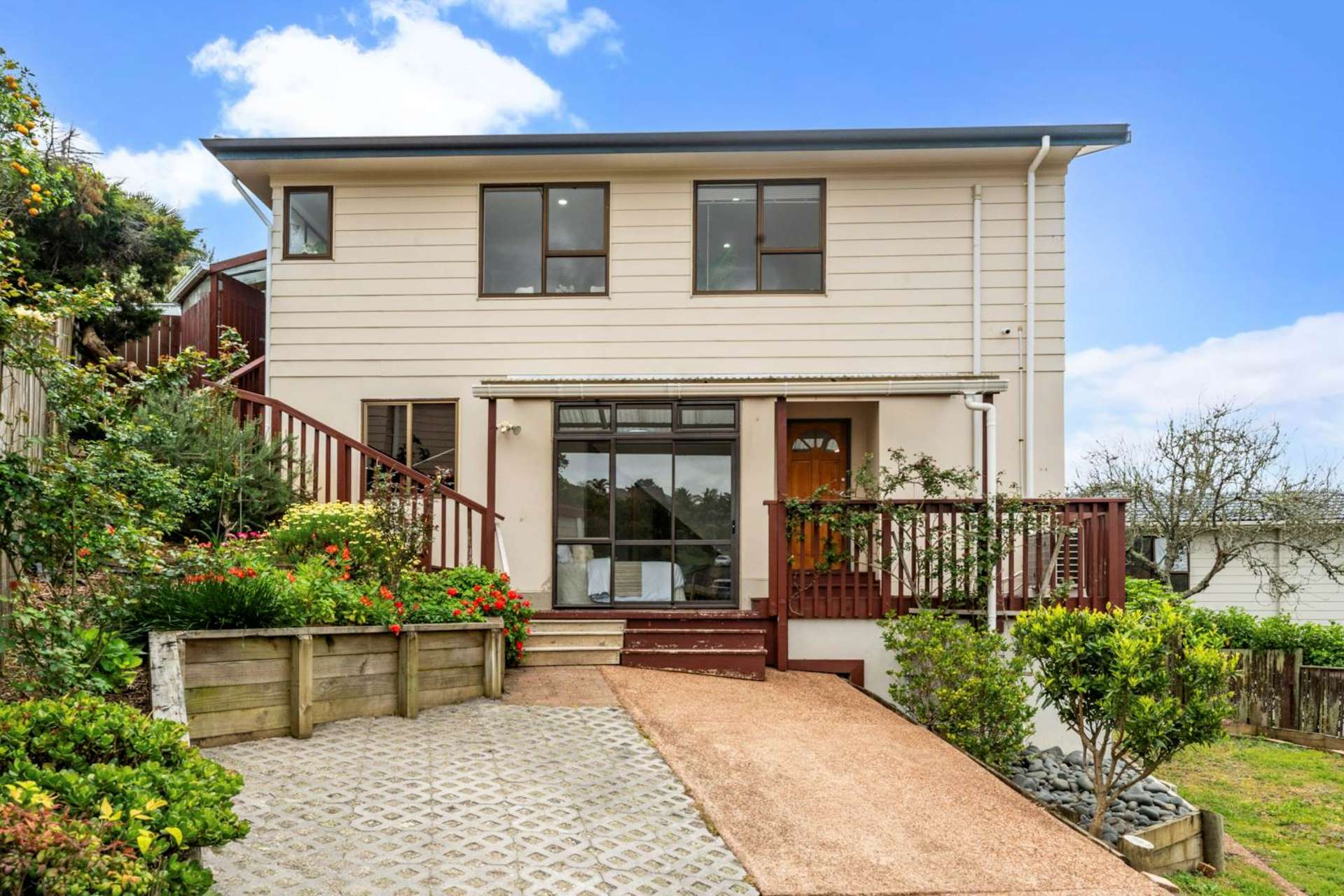 28 Redwing Street Browns Bay_0