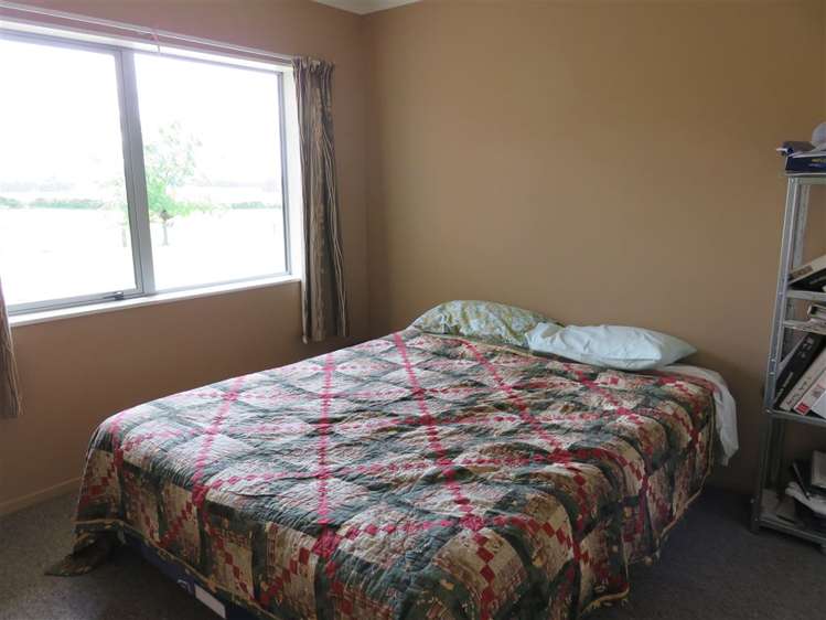 155 Summerhill Road Cust_11