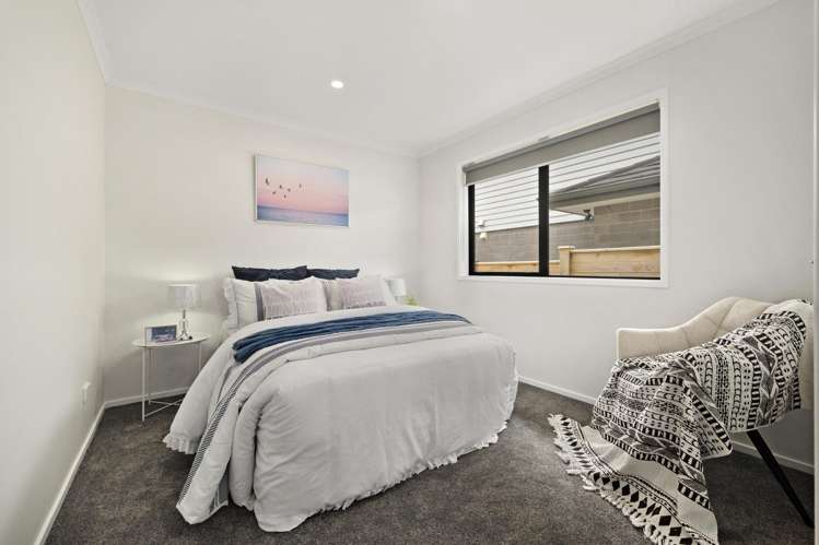 10 Arriere Lane Millwater_15