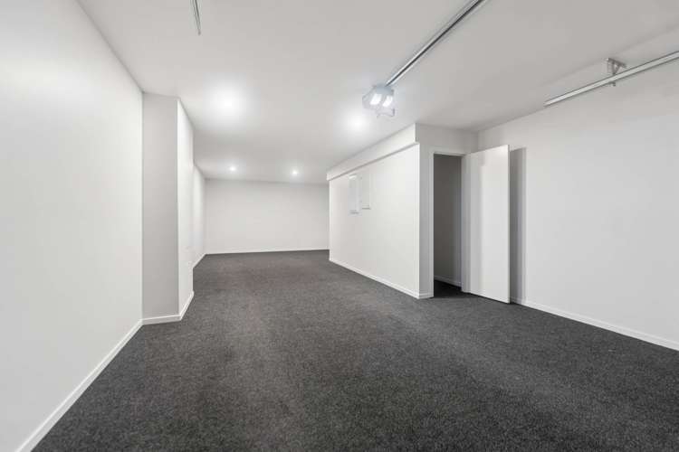 2/19 Windlass Street Long Bay_11