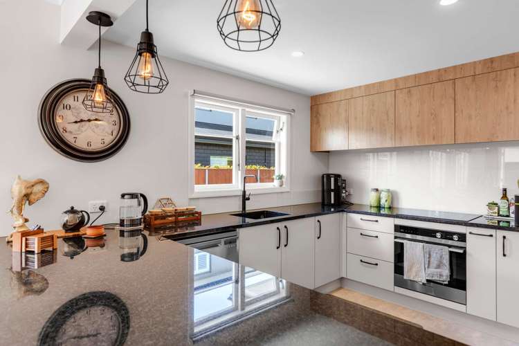 33 Winston Avenue Hokowhitu_2