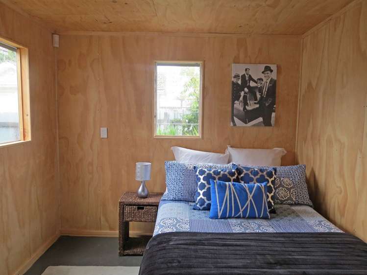 2/75 Willis Road Papakura_10