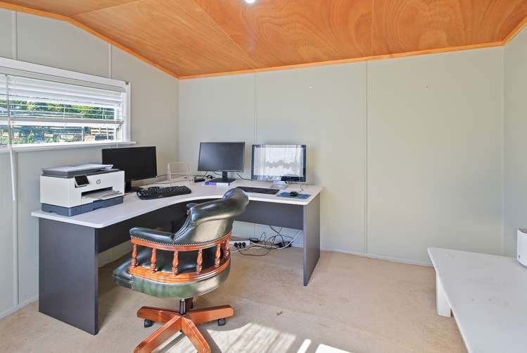 234 Kawiu Road Levin_23