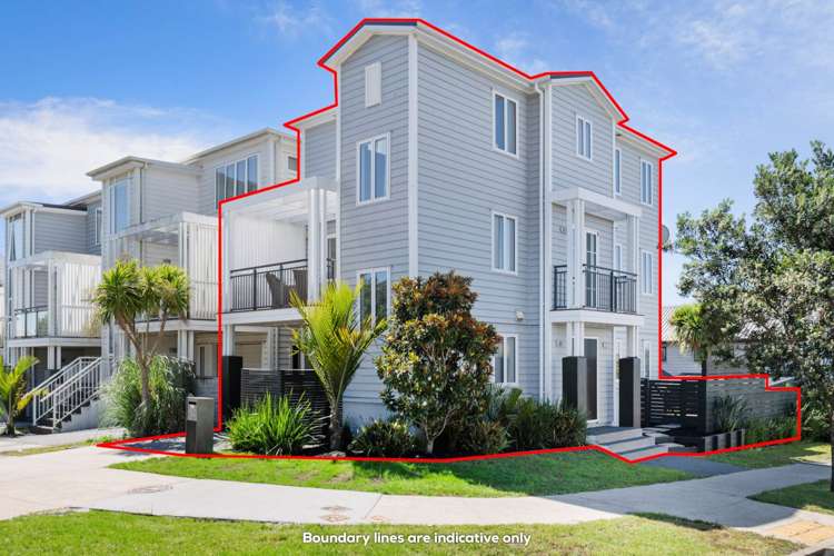 92 Arrowsmith Drive Flat Bush_10