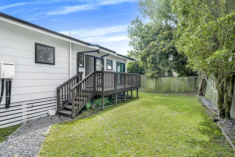 34c Bankwood Road Chartwell_15