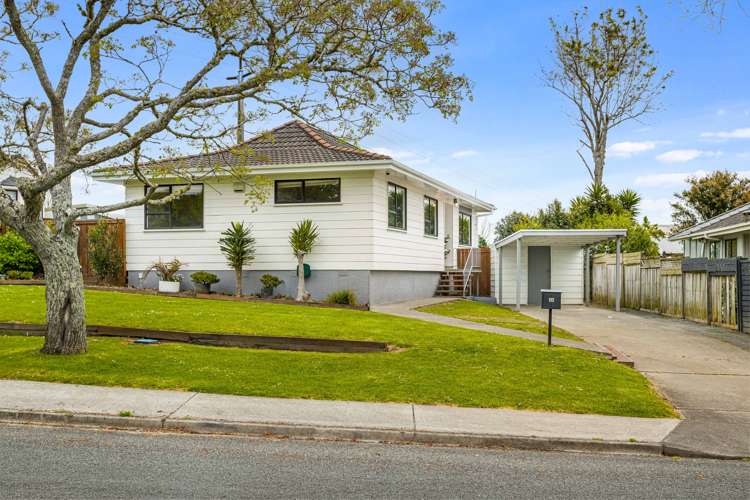 66 Lynn Road Bayview_15