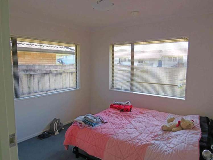 3 Finlayson Avenue Clendon Park_7