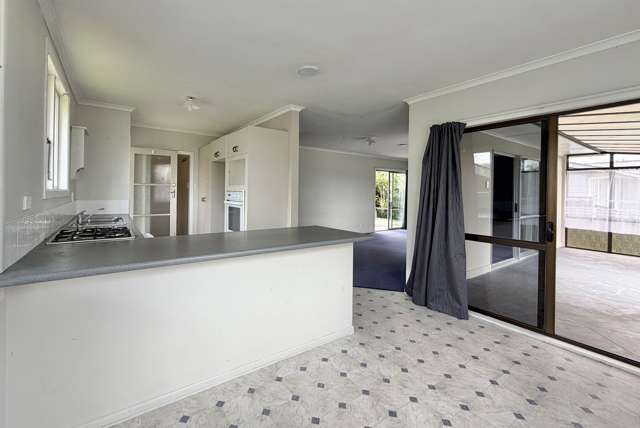 14 Korimako Place Tokoroa_4