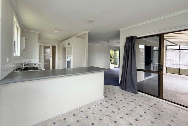 14 Korimako Place Tokoroa_5