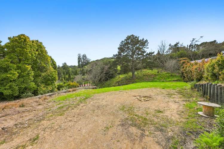 27A Gracechurch Drive Flat Bush_4
