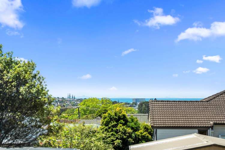 22c Holland Road Hillcrest_11