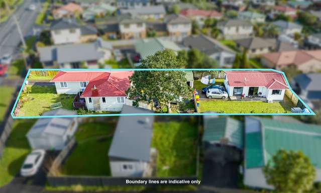 37 Metcalfe Road Ranui_1