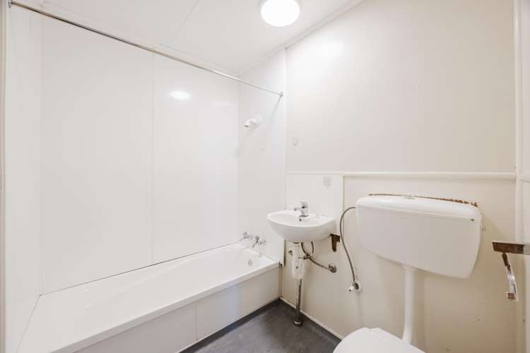 705-707 Kiwi Street Hastings_7