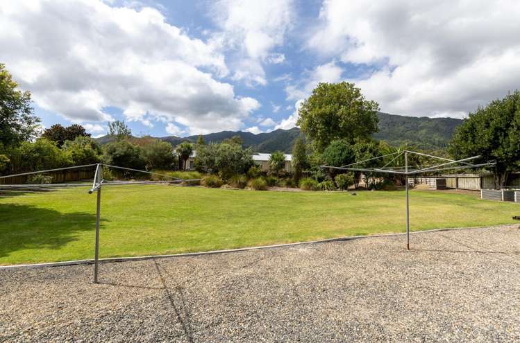 118 Centennial Avenue Te Aroha_16