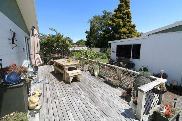 5 Feist Street Carterton_17