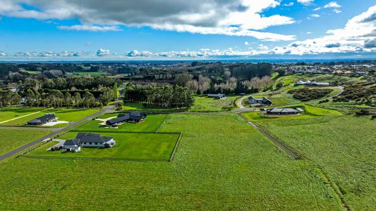 14 Tuscany Way_3