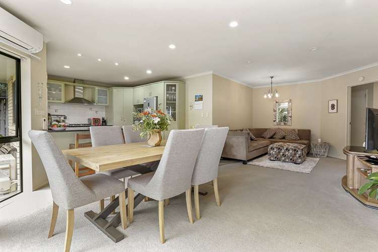 1 Vinewood Drive Albany_6