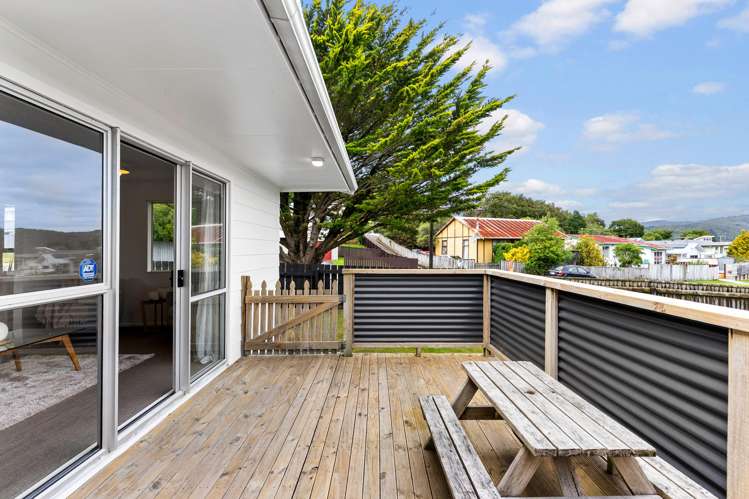 19 Antrim Crescent Wainuiomata_23