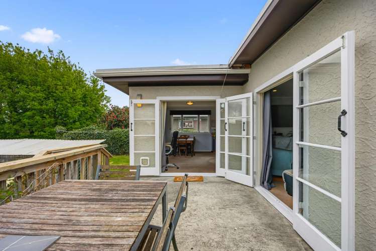 1/20 Matipo Street Taupo_11