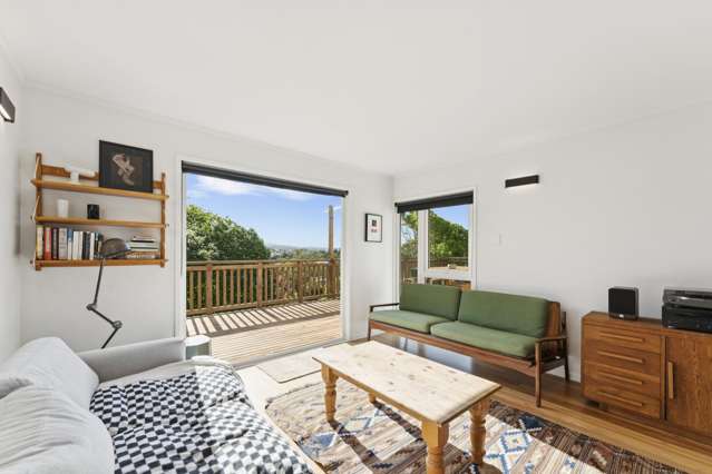 261 Titirangi Road Titirangi_2