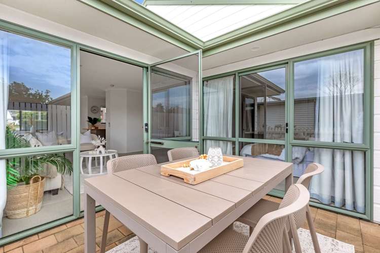 11b Tay Street Mount Maunganui_8