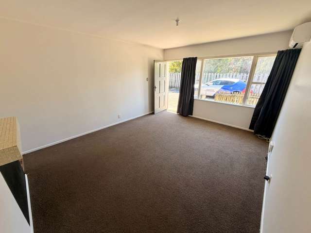 Seaforth Avenue Mangere Bridge_1