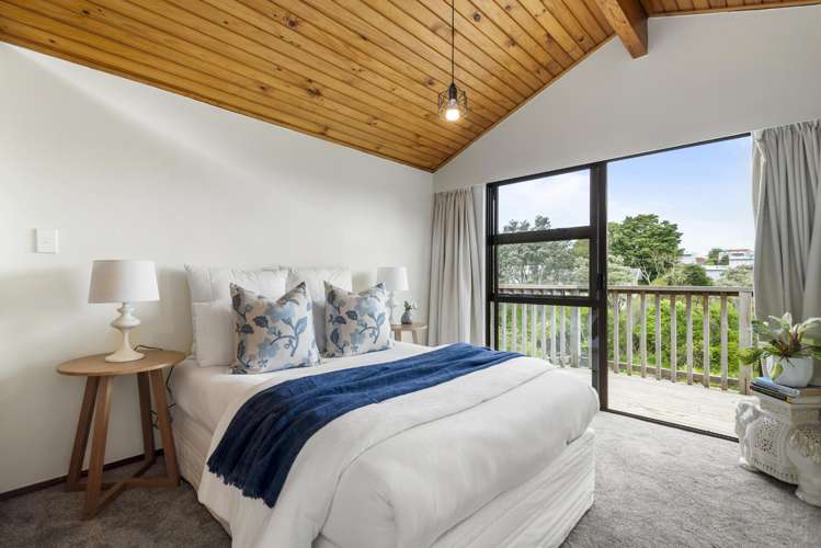 26a Huron Street Takapuna_19