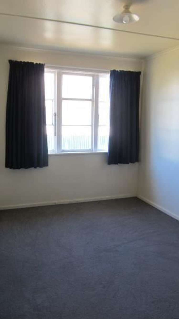 23 Porritt Street Paeroa_7