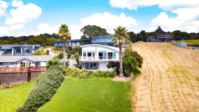 16 Island View Lane Langs Beach_2