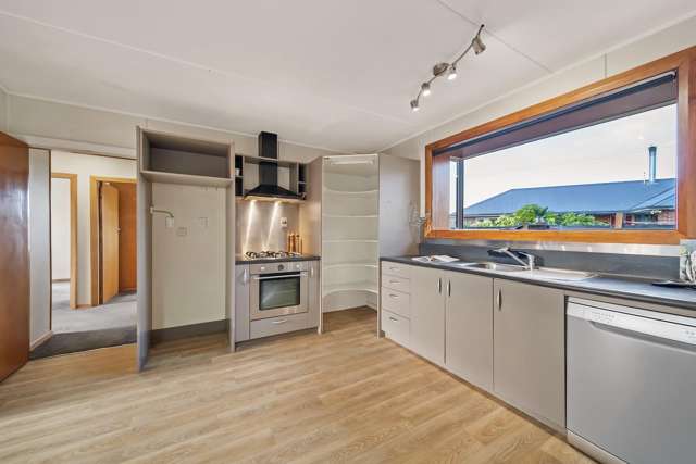 Flat 1/90 MacKenzie Avenue Woolston_2