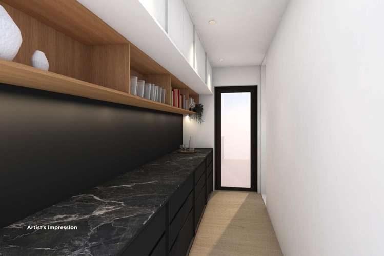 29 Packer Road Wanaka_13