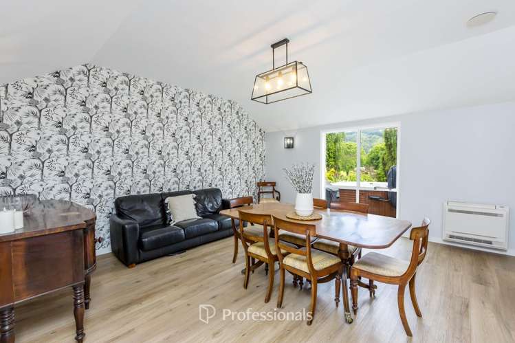 20 Barton Road Heretaunga_10