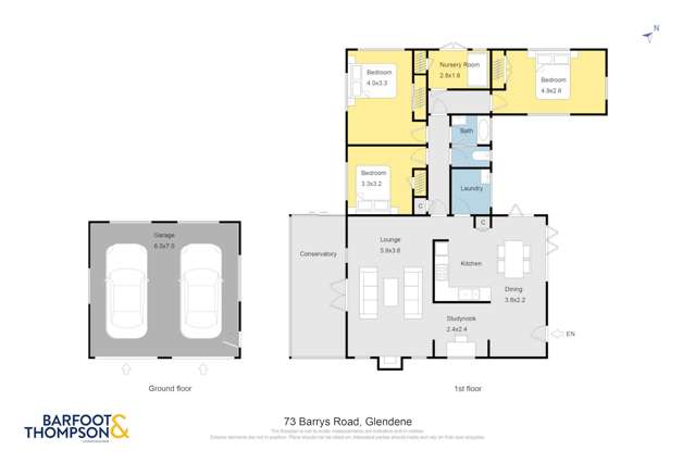 73 Barrys Road Glendene_1