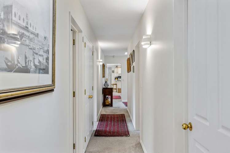 22 Birchwood Close Prebbleton_9