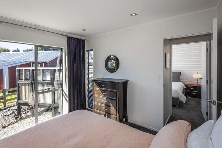 6 Snowmass Drive Ohakune_17